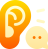 listener_9249554