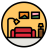 living-room_10726760
