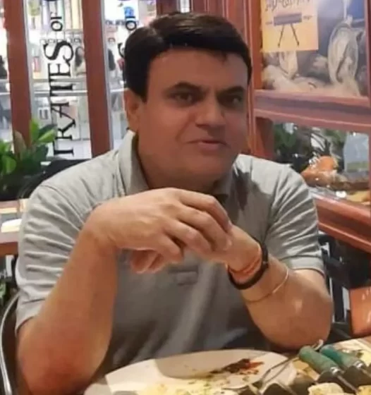 naveen