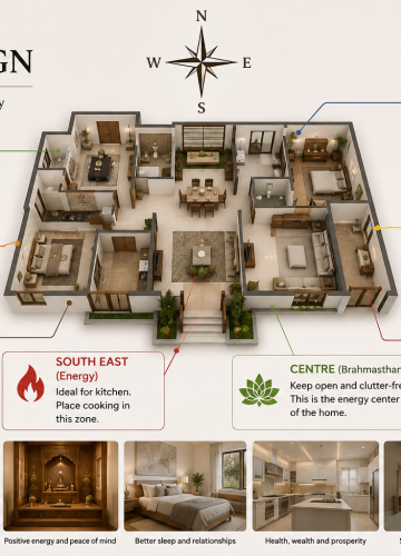 vastu