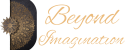 web logo new